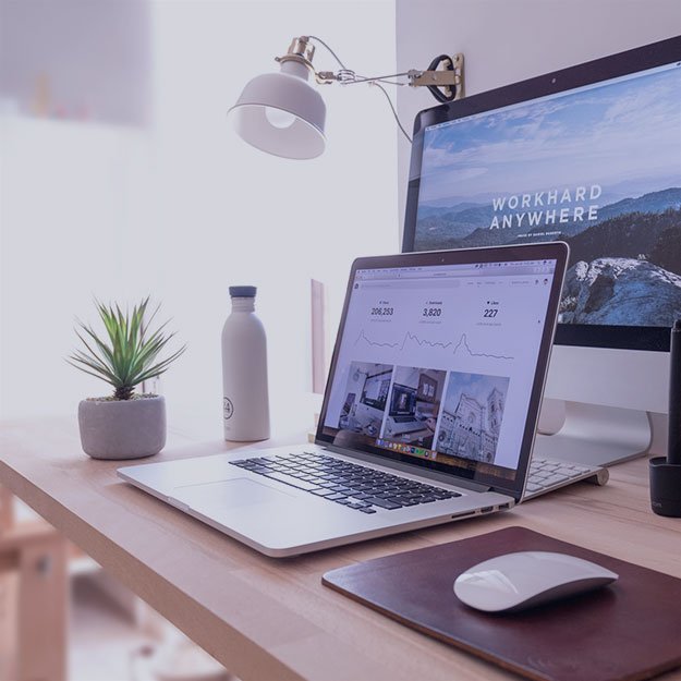 Email Marketing Agency in Hyderabad